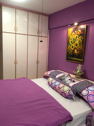 Blk 710 Clementi West Street 2 (Clementi), HDB Executive #562638131